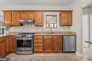 119 Mary Dr, Newark, DE 19702 - Photo 9