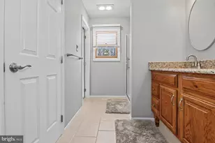 119 Mary Dr, Newark, DE 19702 - Photo 27