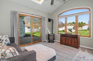 119 Mary Dr, Newark, DE 19702 - Photo 17