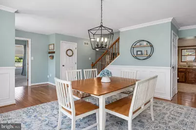 119 Mary Drive, Newark, DE 19702 - Photo 3