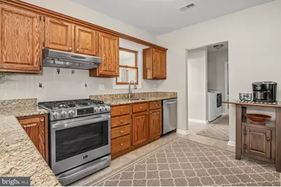 119 Mary Drive, Newark, DE 19702 - Photo 11