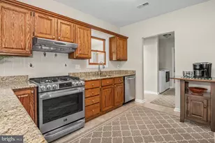 119 Mary Dr, Newark, DE 19702 - Photo 11