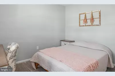 119 Mary Drive, Newark, DE 19702 - Photo 21