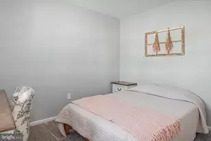 119 Mary Dr, Newark, DE 19702 - Photo 21