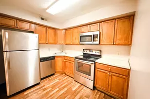 201B Highland Blvd, New Castle, DE 19720 - Photo 7