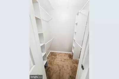 201B Highland Boulevard #2, New Castle, DE 19720 - Photo 11