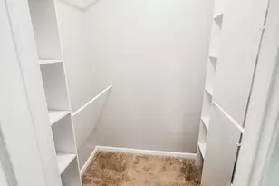 201B Highland Blvd, New Castle, DE 19720 - Photo 11