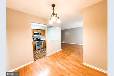 201B Highland Boulevard #2, New Castle, DE 19720 - Photo 5