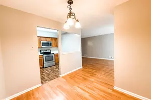 201B Highland Blvd, New Castle, DE 19720 - Photo 5