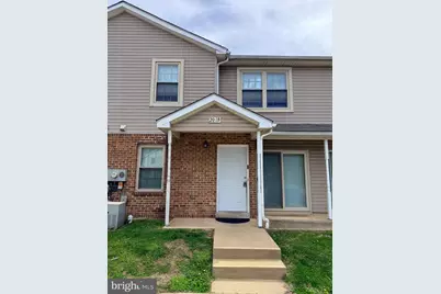 201B Highland Boulevard #2, New Castle, DE 19720 - Photo 1