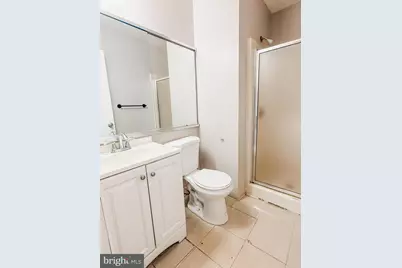 201B Highland Boulevard #2, New Castle, DE 19720 - Photo 15