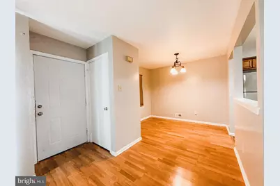 201B Highland Boulevard #2, New Castle, DE 19720 - Photo 3