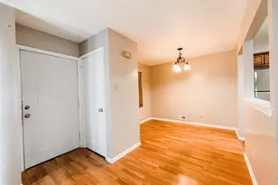201B Highland Blvd, New Castle, DE 19720 - Photo 3