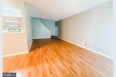 201B Highland Boulevard #2, New Castle, DE 19720 - Photo 7