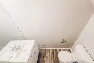 201B Highland Blvd, New Castle, DE 19720 - Photo 11