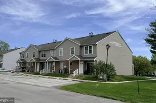 201B Highland Blvd, New Castle, DE 19720 - Photo 21