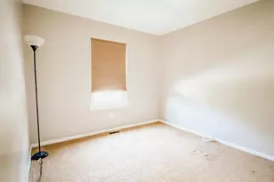 201B Highland Blvd, New Castle, DE 19720 - Photo 17