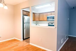 201B Highland Blvd, New Castle, DE 19720 - Photo 5