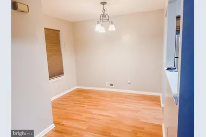 201B Highland Boulevard #2, New Castle, DE 19720 - Photo 3