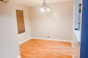 201B Highland Blvd, New Castle, DE 19720 - Photo 3