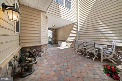 519 Wissfire Way, Wilmington, DE 19803 - Photo 7