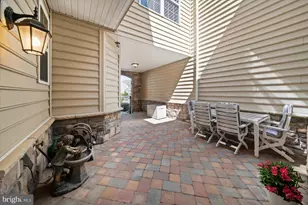 519 Wissfire Way, Wilmington, DE 19803 - Photo 7