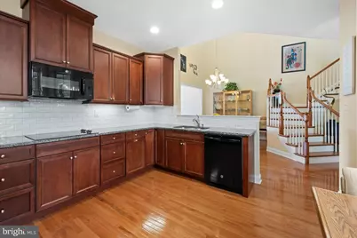 519 Wissfire Way, Wilmington, DE 19803 - Photo 9