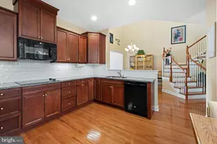 519 Wissfire Way, Wilmington, DE 19803 - Photo 9