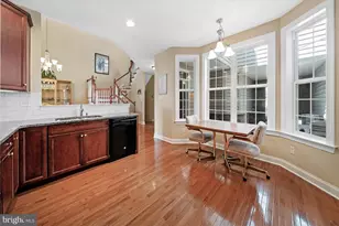 519 Wissfire Way, Wilmington, DE 19803 - Photo 11