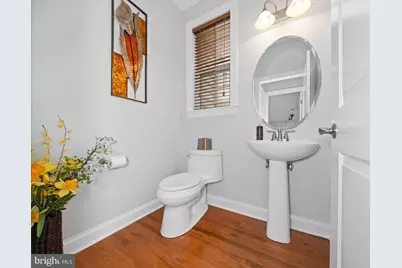 519 Wissfire Way, Wilmington, DE 19803 - Photo 27