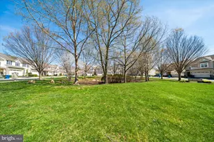 519 Wissfire Way, Wilmington, DE 19803 - Photo 45