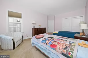 519 Wissfire Way, Wilmington, DE 19803 - Photo 35