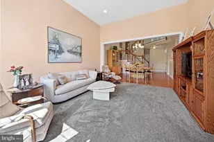 519 Wissfire Way, Wilmington, DE 19803 - Photo 19