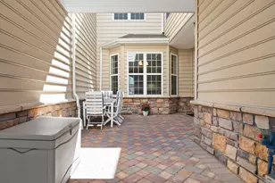 519 Wissfire Way, Wilmington, DE 19803 - Photo 5