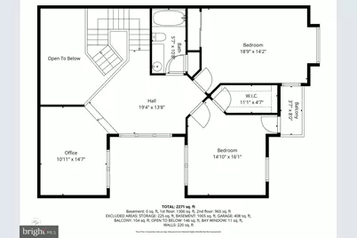 519 Wissfire Way, Wilmington, DE 19803 - Photo 47