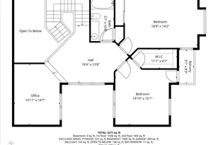 519 Wissfire Way, Wilmington, DE 19803 - Photo 47