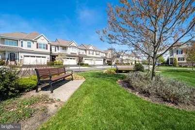 519 Wissfire Way, Wilmington, DE 19803 - Photo 43