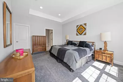 519 Wissfire Way, Wilmington, DE 19803 - Photo 23