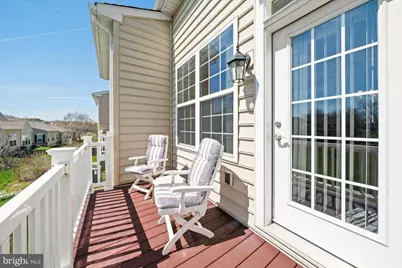 519 Wissfire Way, Wilmington, DE 19803 - Photo 21