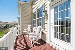 519 Wissfire Way, Wilmington, DE 19803 - Photo 21