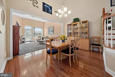 519 Wissfire Way, Wilmington, DE 19803 - Photo 15