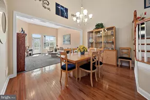 519 Wissfire Way, Wilmington, DE 19803 - Photo 15