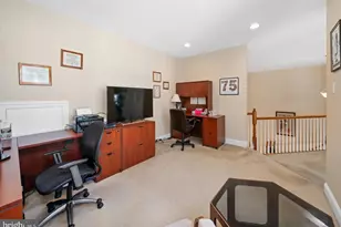 519 Wissfire Way, Wilmington, DE 19803 - Photo 31