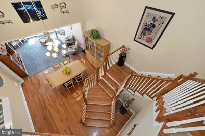 519 Wissfire Way, Wilmington, DE 19803 - Photo 29