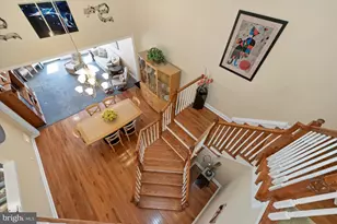 519 Wissfire Way, Wilmington, DE 19803 - Photo 29