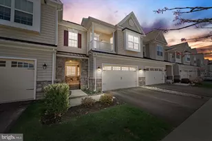 519 Wissfire Way, Wilmington, DE 19803 - Photo 3