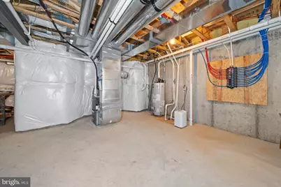 519 Wissfire Way, Wilmington, DE 19803 - Photo 39