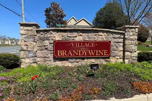 519 Wissfire Way, Wilmington, DE 19803 - Photo 51