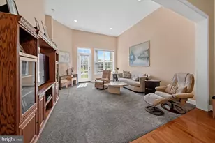 519 Wissfire Way, Wilmington, DE 19803 - Photo 17