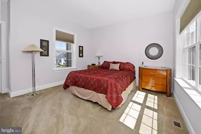 519 Wissfire Way, Wilmington, DE 19803 - Photo 33